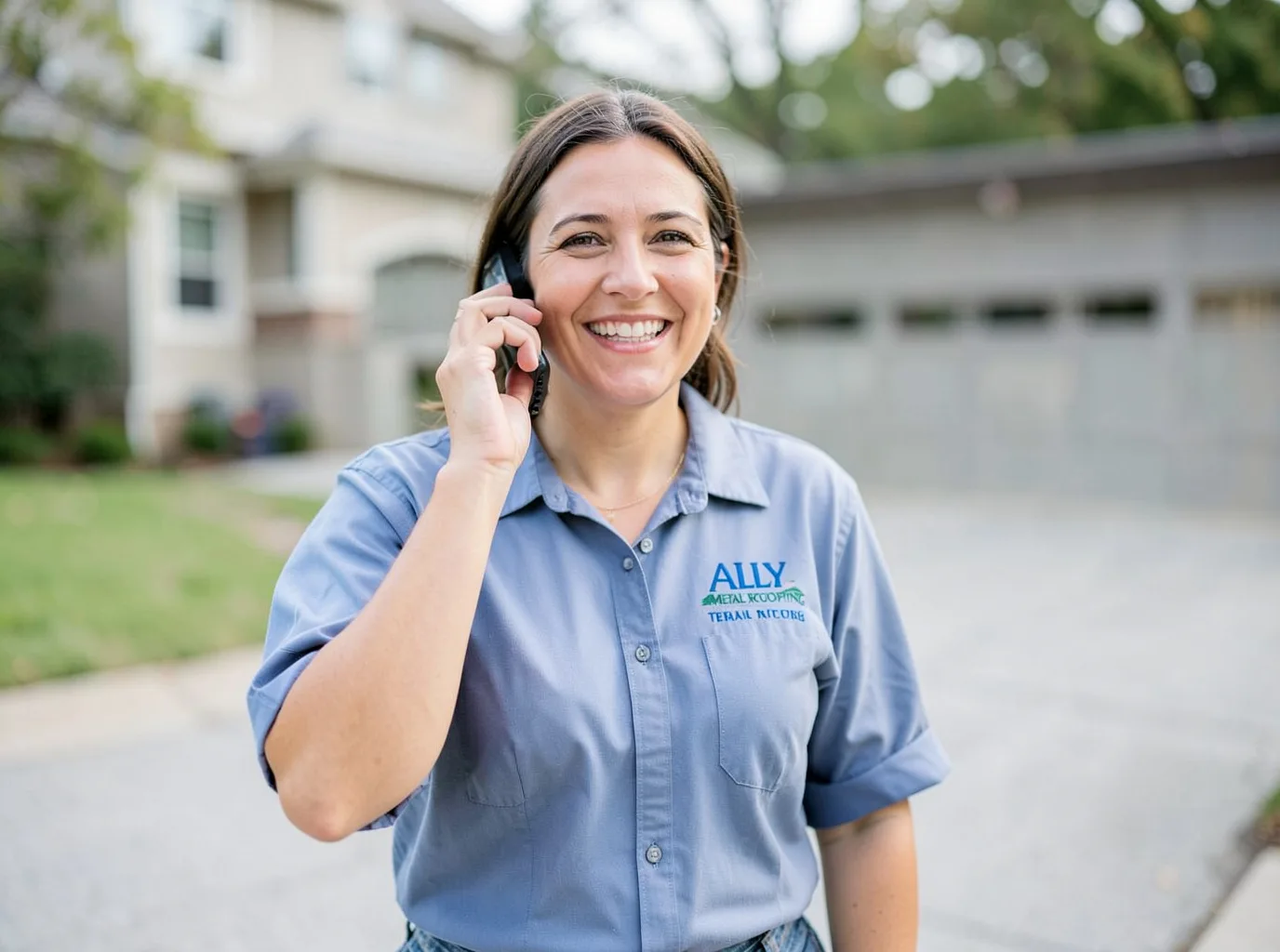 Metal Roof Installation Woonsocket, RI FAQs